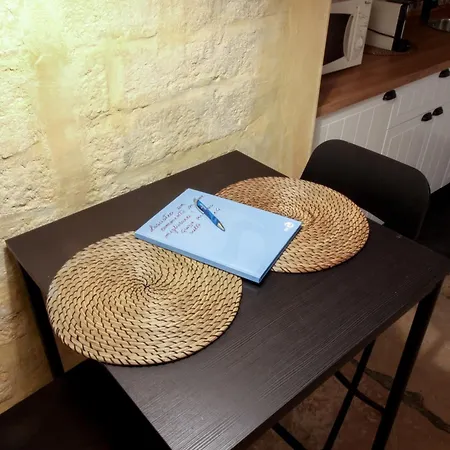 Apartman Loft57 L&g - Centro Storico